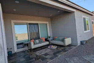 2523 N 195th Dr, Buckeye, AZ 85396 - Photo 43