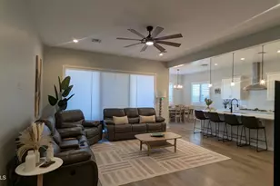 2523 N 195th Dr, Buckeye, AZ 85396 - Photo 7
