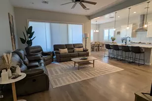 2523 N 195th Dr, Buckeye, AZ 85396 - Photo 5