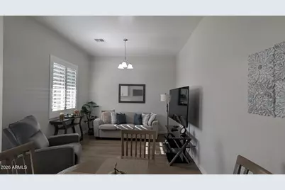 2523 N 195th Drive, Buckeye, AZ 85396 - Photo 31