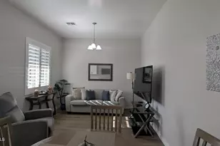 2523 N 195th Dr, Buckeye, AZ 85396 - Photo 31