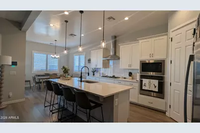 2523 N 195th Drive, Buckeye, AZ 85396 - Photo 11