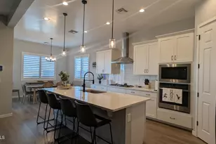 2523 N 195th Dr, Buckeye, AZ 85396 - Photo 11