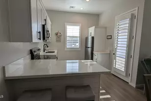 2523 N 195th Dr, Buckeye, AZ 85396 - Photo 29