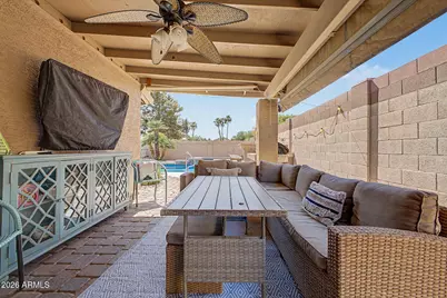 1820 S Brighton Circle, Mesa, AZ 85209 - Photo 19