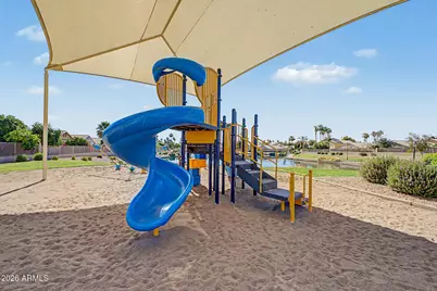 1820 S Brighton Circle, Mesa, AZ 85209 - Photo 27