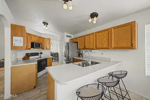 1820 S Brighton Cir, Mesa, AZ 85209 - Photo 7