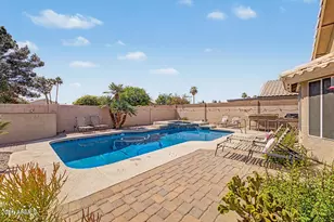 1820 S Brighton Cir, Mesa, AZ 85209 - Photo 23