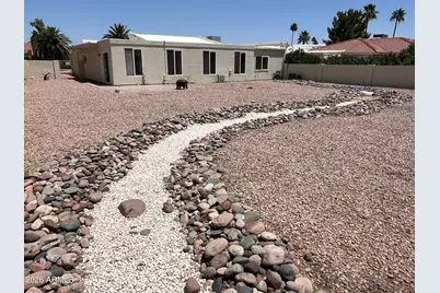 26214 S Glenburn Drive, Sun Lakes, AZ 85248 - Photo 13