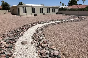 26214 S Glenburn Dr, Sun Lakes, AZ 85248 - Photo 13
