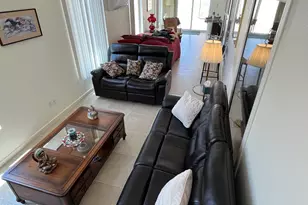 26214 S Glenburn Dr, Sun Lakes, AZ 85248 - Photo 11