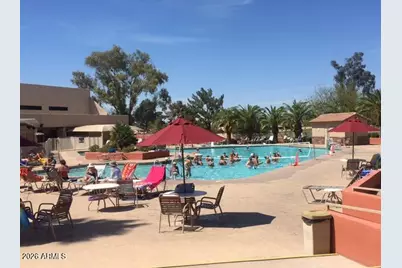 26214 S Glenburn Drive, Sun Lakes, AZ 85248 - Photo 33