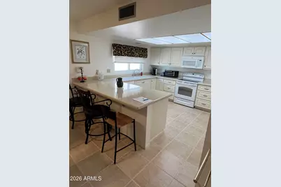 26214 S Glenburn Drive, Sun Lakes, AZ 85248 - Photo 5