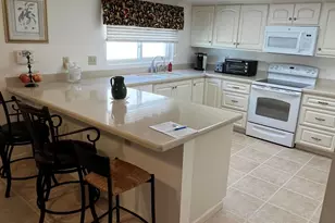 26214 S Glenburn Dr, Sun Lakes, AZ 85248 - Photo 5