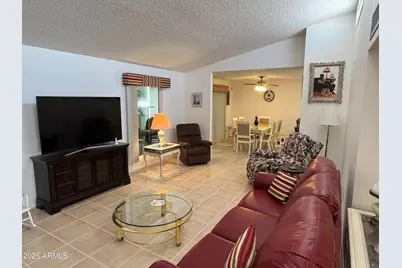 26214 S Glenburn Drive, Sun Lakes, AZ 85248 - Photo 3
