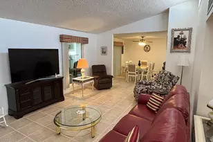 26214 S Glenburn Dr, Sun Lakes, AZ 85248 - Photo 3