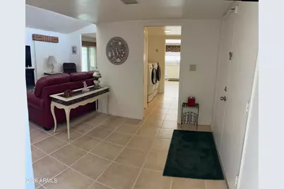 26214 S Glenburn Drive, Sun Lakes, AZ 85248 - Photo 19