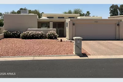 26214 S Glenburn Drive, Sun Lakes, AZ 85248 - Photo 1
