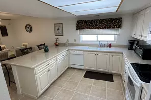 26214 S Glenburn Dr, Sun Lakes, AZ 85248 - Photo 7