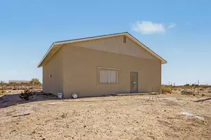 20221 E Mayfield Rd, Florence, AZ 85132 - Photo 35