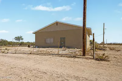 20221 E Mayfield Road, Florence, AZ 85132 - Photo 7