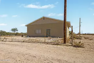 20221 E Mayfield Rd, Florence, AZ 85132 - Photo 7