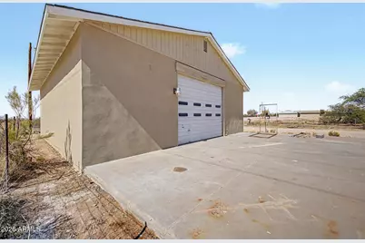 20221 E Mayfield Road, Florence, AZ 85132 - Photo 5