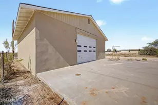 20221 E Mayfield Rd, Florence, AZ 85132 - Photo 5