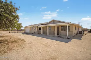 20221 E Mayfield Rd, Florence, AZ 85132 - Photo 1