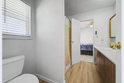 20221 E Mayfield Road, Florence, AZ 85132 - Photo 23