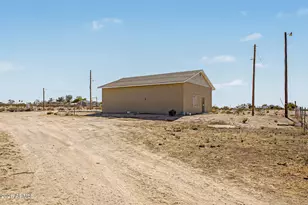 20221 E Mayfield Rd, Florence, AZ 85132 - Photo 33