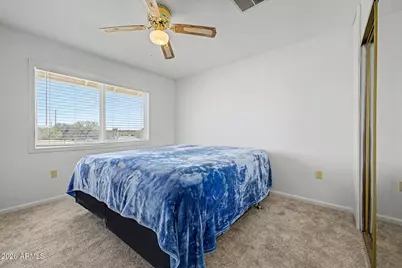20221 E Mayfield Road, Florence, AZ 85132 - Photo 15