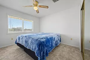 20221 E Mayfield Rd, Florence, AZ 85132 - Photo 21