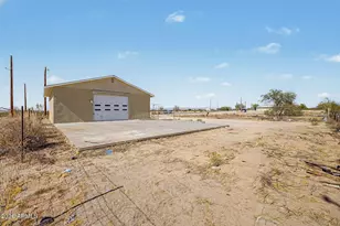 20221 E Mayfield Rd, Florence, AZ 85132 - Photo 37