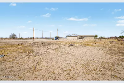 20221 E Mayfield Road, Florence, AZ 85132 - Photo 33