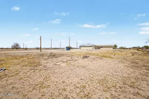 20221 E Mayfield Rd, Florence, AZ 85132 - Photo 33