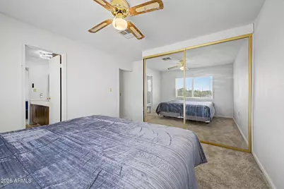 20221 E Mayfield Road, Florence, AZ 85132 - Photo 19