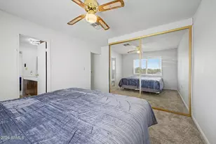 20221 E Mayfield Rd, Florence, AZ 85132 - Photo 19