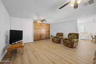 20221 E Mayfield Rd, Florence, AZ 85132 - Photo 13