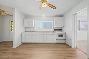 20221 E Mayfield Rd, Florence, AZ 85132 - Photo 7