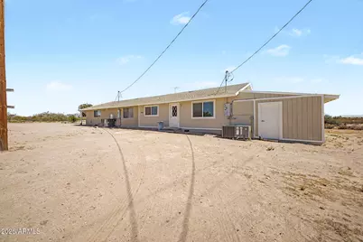 20221 E Mayfield Road, Florence, AZ 85132 - Photo 27