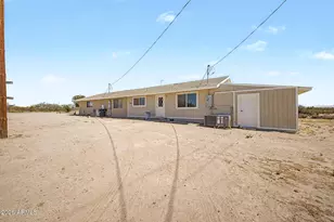 20221 E Mayfield Rd, Florence, AZ 85132 - Photo 27