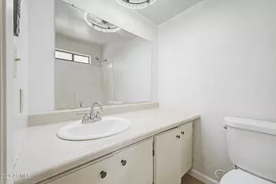 20221 E Mayfield Road, Florence, AZ 85132 - Photo 13