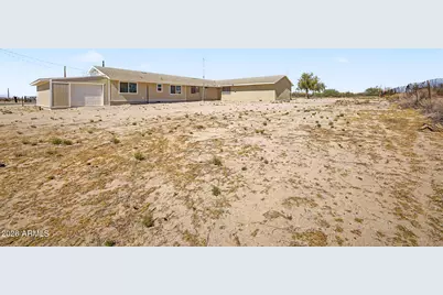 20221 E Mayfield Road, Florence, AZ 85132 - Photo 35
