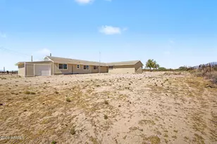 20221 E Mayfield Rd, Florence, AZ 85132 - Photo 35