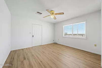 20221 E Mayfield Road, Florence, AZ 85132 - Photo 21