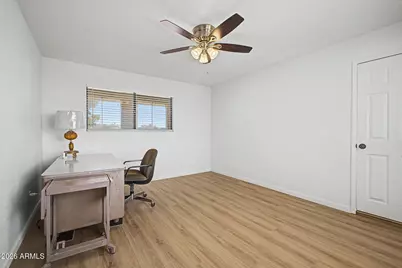 20221 E Mayfield Road, Florence, AZ 85132 - Photo 25