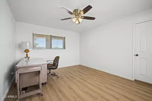 20221 E Mayfield Rd, Florence, AZ 85132 - Photo 25