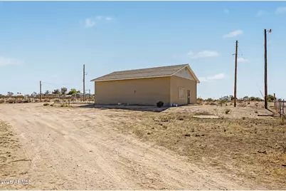 20221 E Mayfield Road, Florence, AZ 85132 - Photo 37