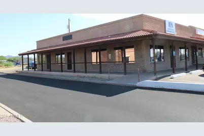 1000 W Apache Trail Trail #116, Apache Junction, AZ 85120 - Photo 27